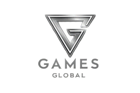 Games Global